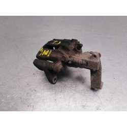 Recambio de pinza freno trasera izquierda para nissan primera berlina (p11) comfort referencia OEM IAM   