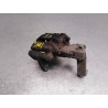 Recambio de pinza freno trasera izquierda para nissan primera berlina (p11) comfort referencia OEM IAM   