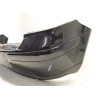 Recambio de paragolpes trasero para volkswagen golf iv berlina (1j1) básico referencia OEM IAM   