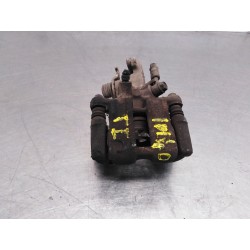 Recambio de pinza freno trasera izquierda para nissan primera berlina (p11) comfort referencia OEM IAM   
