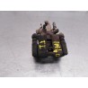 Recambio de pinza freno trasera izquierda para nissan primera berlina (p11) comfort referencia OEM IAM   
