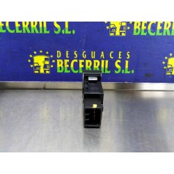 Recambio de intruptor tracion tcs para hyundai tucson (jm) 2.0 crdi comfort (4wd) referencia OEM IAM 202007239  