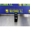 Recambio de intruptor tracion tcs para hyundai tucson (jm) 2.0 crdi comfort (4wd) referencia OEM IAM 202007239  