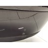 Recambio de paragolpes trasero para volkswagen golf iv berlina (1j1) básico referencia OEM IAM   