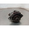 Recambio de alternador para nissan almera (n16/e) comfort referencia OEM IAM 231005M310  