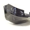 Recambio de paragolpes trasero para volkswagen golf iv berlina (1j1) básico referencia OEM IAM   