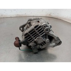 Recambio de alternador para nissan almera (n16/e) comfort referencia OEM IAM 231005M310  