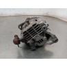 Recambio de alternador para nissan almera (n16/e) comfort referencia OEM IAM 231005M310  