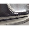 Recambio de paragolpes trasero para volkswagen golf iv berlina (1j1) básico referencia OEM IAM   