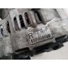 Recambio de alternador para nissan almera (n16/e) comfort referencia OEM IAM 231005M310  