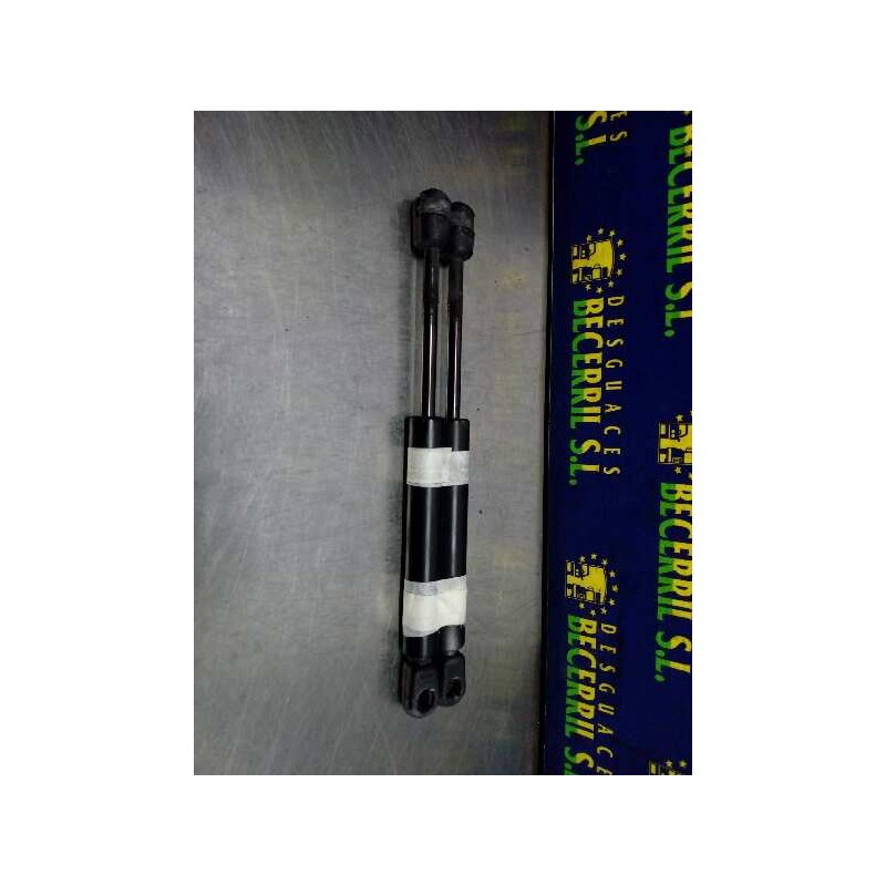 Recambio de amortiguadores capo para opel vectra b berlina comfort referencia OEM IAM Recambio de amortiguadores capo para opel vectra b berlina comfort referencia OEM IAM