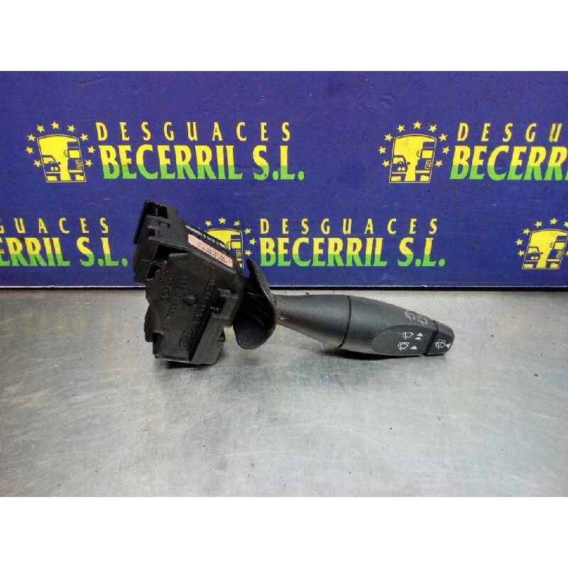 Recambio de mando limpia para ford fiesta (cbk) referencia OEM IAM 2S6T17A553A  