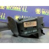 Recambio de mando limpia para ford fiesta (cbk) referencia OEM IAM 2S6T17A553A  