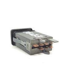 Recambio de warning para volkswagen golf iv berlina (1j1) básico referencia OEM IAM 1J0953325J  