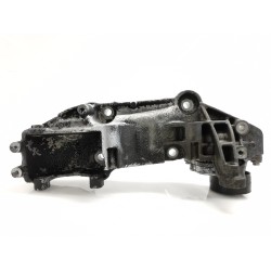 Recambio de soporte alternador para renault trafic caja cerrada (ab 4.01) l1h2 2,9t caja cerrada, techo elevado, corto referenci