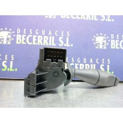Recambio de mando limpia para ford fiesta (cbk) referencia OEM IAM 2S6T17A553A  