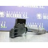 Recambio de mando limpia para ford fiesta (cbk) referencia OEM IAM 2S6T17A553A  
