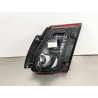 Recambio de piloto trasero central izquierdo para nissan almera (n16/e) comfort referencia OEM IAM   