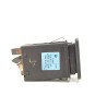 Recambio de warning para volkswagen golf iv berlina (1j1) básico referencia OEM IAM 1J0953325J  