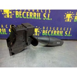 Recambio de mando intermitentes para ford fiesta (cbk) referencia OEM IAM 1S7T13335AE  
