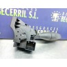 Recambio de mando intermitentes para ford fiesta (cbk) referencia OEM IAM 1S7T13335AE  