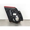 Recambio de piloto trasero central derecho para nissan almera (n16/e) comfort referencia OEM IAM   