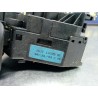 Recambio de mando intermitentes para ford fiesta (cbk) referencia OEM IAM 1S7T13335AE  