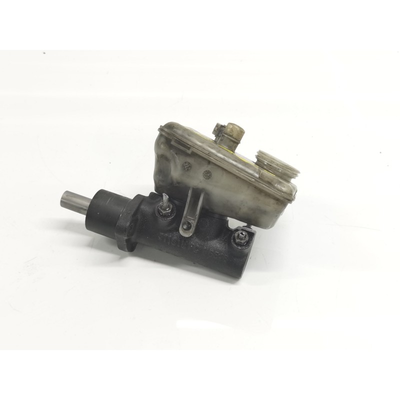 Recambio de bomba freno para citroen jumpy 1.9 td sx furg. referencia OEM IAM Recambio de bomba freno para citroen jumpy 1.9 td sx furg. referencia OEM IAM