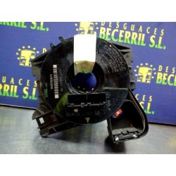 Recambio de anillo airbag para ford fiesta (cbk) referencia OEM IAM 2S6T14A664AB 041870420M4 