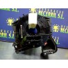 Recambio de anillo airbag para ford fiesta (cbk) referencia OEM IAM 2S6T14A664AB 041870420M4 