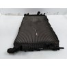 Recambio de radiador agua para ford focus c-max (cap) ghia (d) referencia OEM IAM   