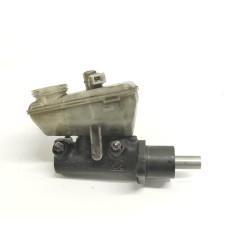 Recambio de bomba freno para citroen jumpy 1.9 td sx furg. referencia OEM IAM   