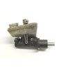 Recambio de bomba freno para citroen jumpy 1.9 td sx furg. referencia OEM IAM   