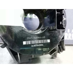 Recambio de anillo airbag para ford fiesta (cbk) referencia OEM IAM 2S6T14A664AB 041870420M4 