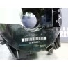Recambio de anillo airbag para ford fiesta (cbk) referencia OEM IAM 2S6T14A664AB 041870420M4 