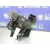 Recambio de anillo airbag para ford fiesta (cbk) referencia OEM IAM 2S6T14A664AB 041870420M4 
