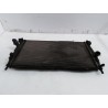 Recambio de radiador agua para ford focus c-max (cap) ghia (d) referencia OEM IAM   