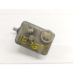 Recambio de bomba freno para citroen jumpy 1.9 td sx furg. referencia OEM IAM   