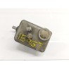 Recambio de bomba freno para citroen jumpy 1.9 td sx furg. referencia OEM IAM   