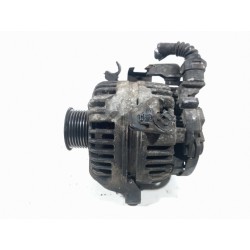 Recambio de alternador para toyota avensis berlina (t25) 2.0 executive berlina (5-ptas.) referencia OEM IAM 0124325085  