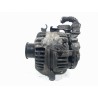 Recambio de alternador para toyota avensis berlina (t25) 2.0 executive berlina (5-ptas.) referencia OEM IAM 0124325085  