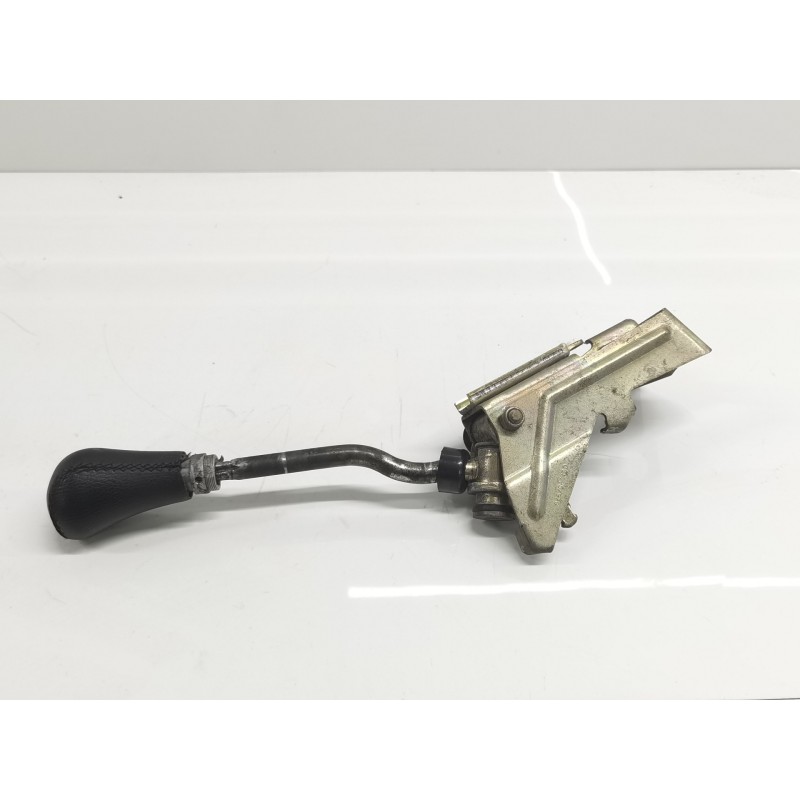 Recambio de palanca cambio para citroen jumpy 1.9 td sx furg. referencia OEM IAM   
