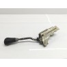 Recambio de palanca cambio para citroen jumpy 1.9 td sx furg. referencia OEM IAM   