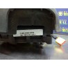 Recambio de airbag delantero izquierdo para ford fiesta (cbk) referencia OEM IAM 012S6AA042B85  