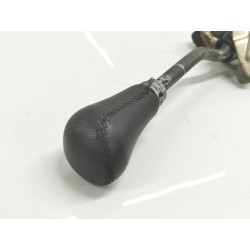 Recambio de palanca cambio para citroen jumpy 1.9 td sx furg. referencia OEM IAM   