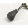 Recambio de palanca cambio para citroen jumpy 1.9 td sx furg. referencia OEM IAM   