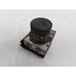 Recambio de abs para renault scenic ii authentique referencia OEM IAM 0265950454  