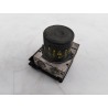 Recambio de abs para renault scenic ii authentique referencia OEM IAM 0265950454  