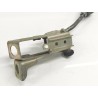 Recambio de palanca cambio para citroen jumpy 1.9 td sx furg. referencia OEM IAM   