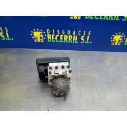 Recambio de abs para toyota corolla (e11) 1.4 linea terra (3-ptas.) referencia OEM IAM 4451012310 8954112120 